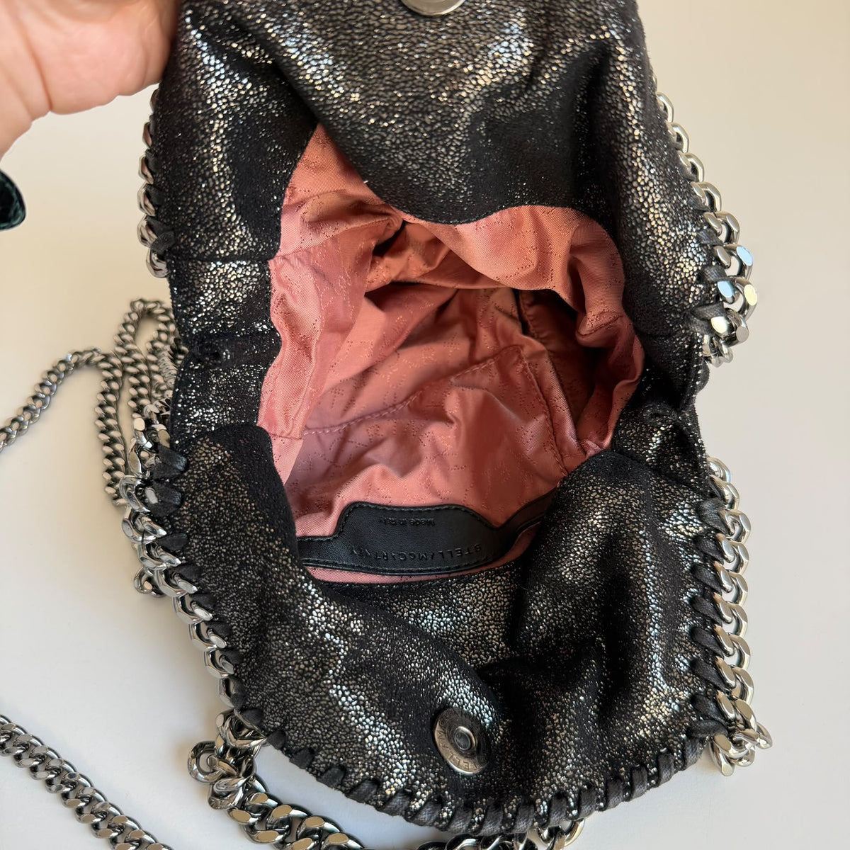 Stella McCartney Falabella