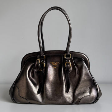 Prada Doctor