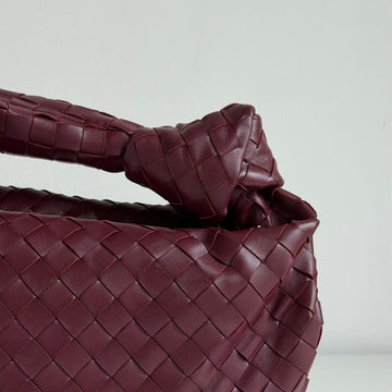 Bottega Veneta Jodie