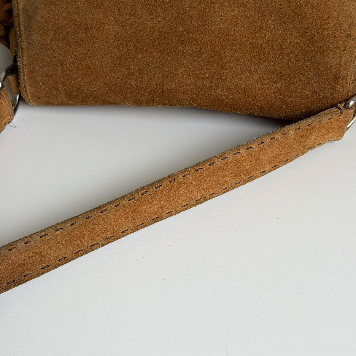 Prada Vintage