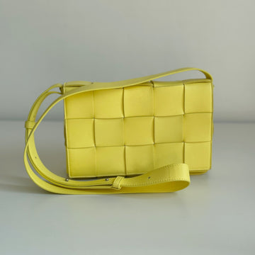 Bottega Veneta Cassette