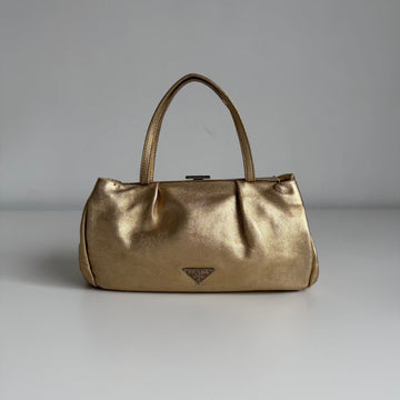 Prada Pochette