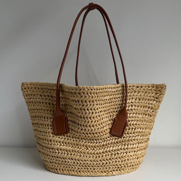 Bottega Veneta Arco