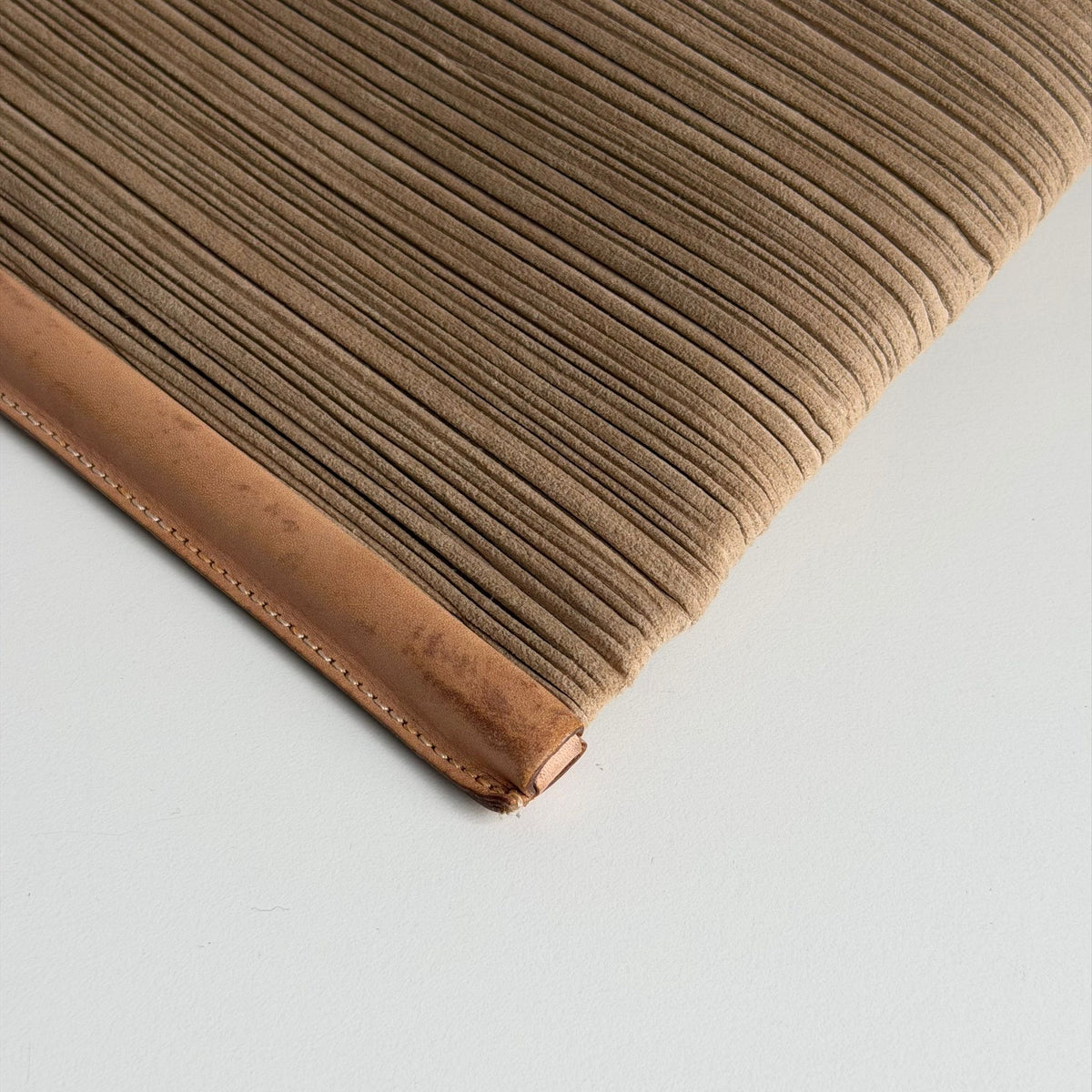 Issey Miyake Pleats Please