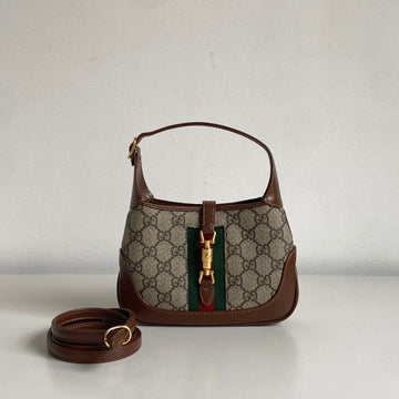 Gucci Jackie