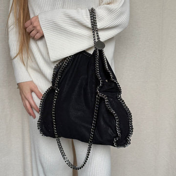 Stella McCartney Falabella