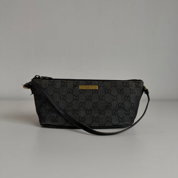 Gucci Barchetta