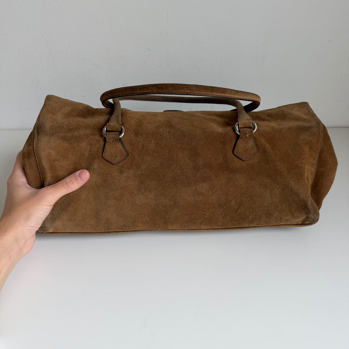 Prada Easy