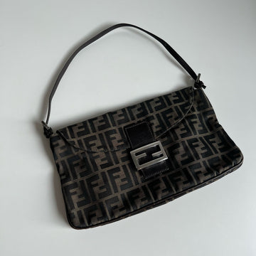 Fendi Baguette