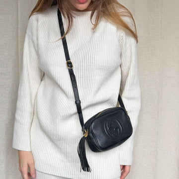 Gucci Soho