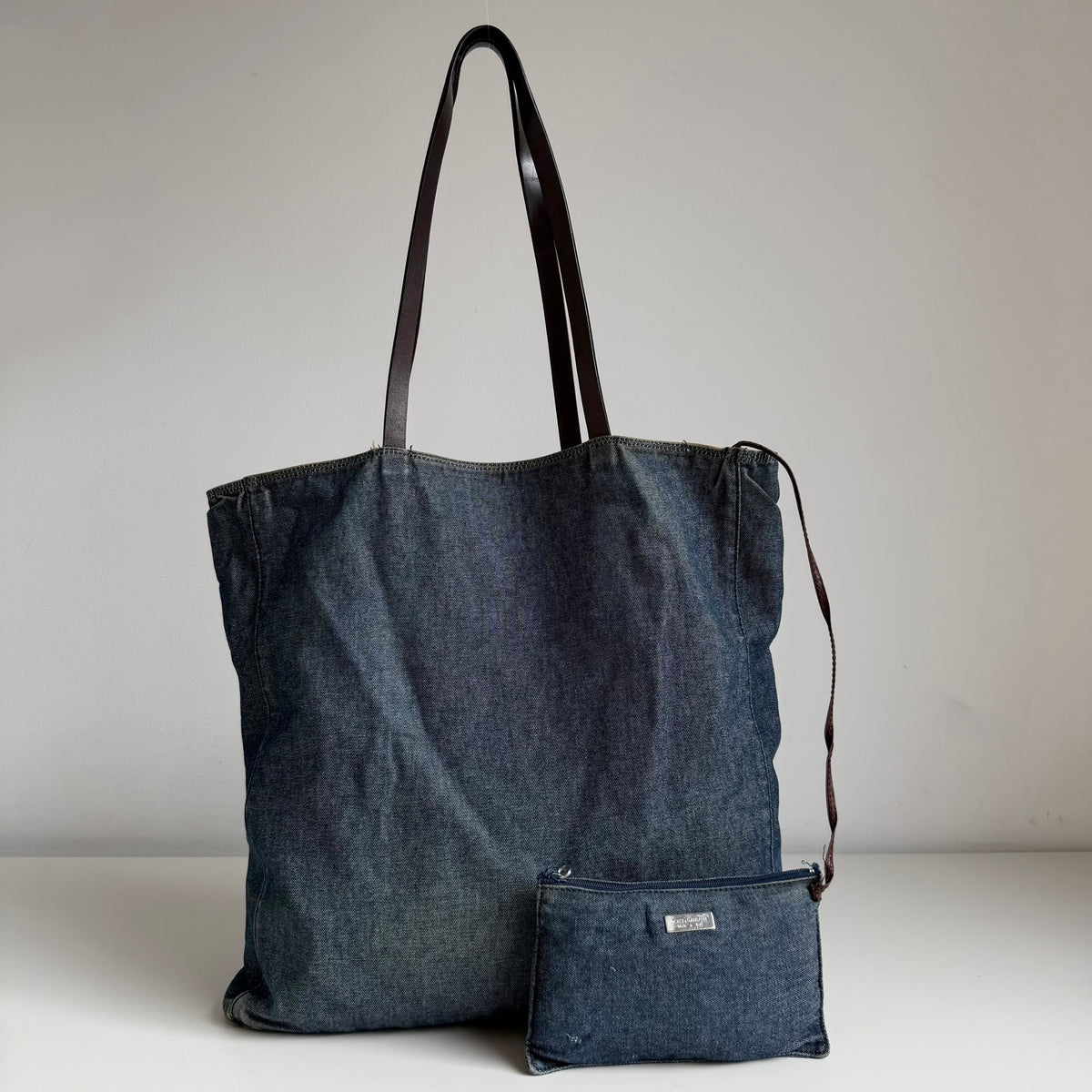 Dolce e Gabbana Shopper