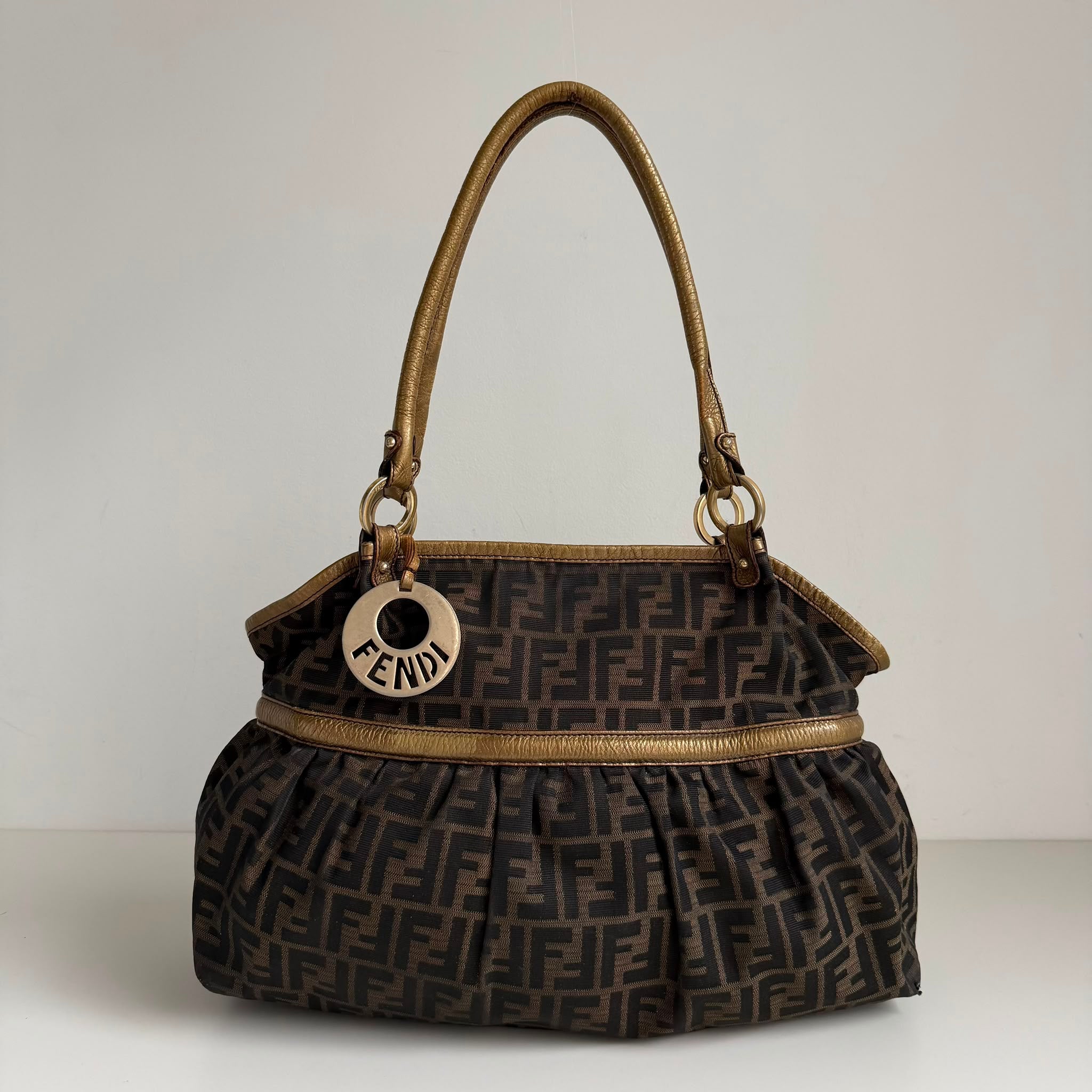 Fendi Chef