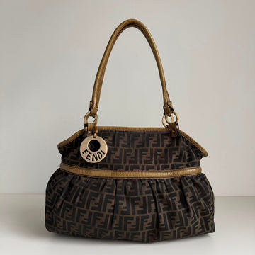 Fendi Chef
