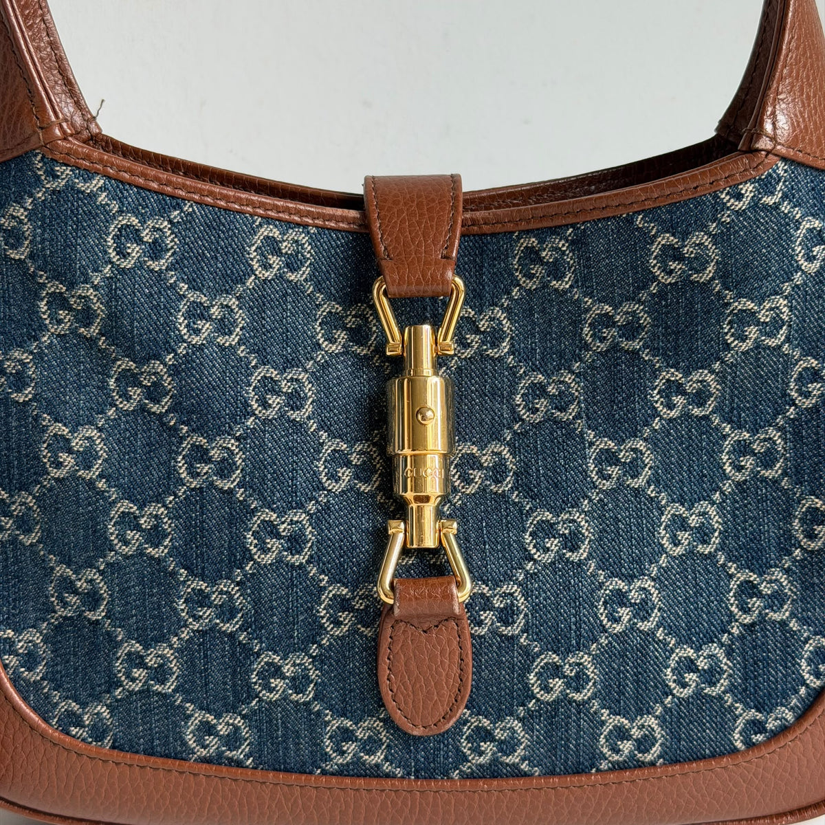 Gucci Jackie