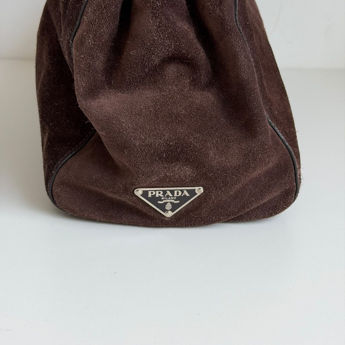 Prada Easy