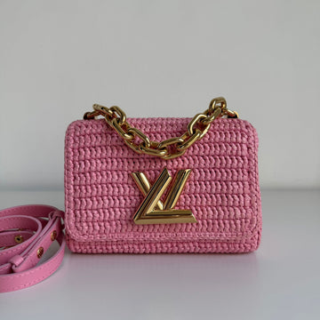 Louis Vuitton Twist