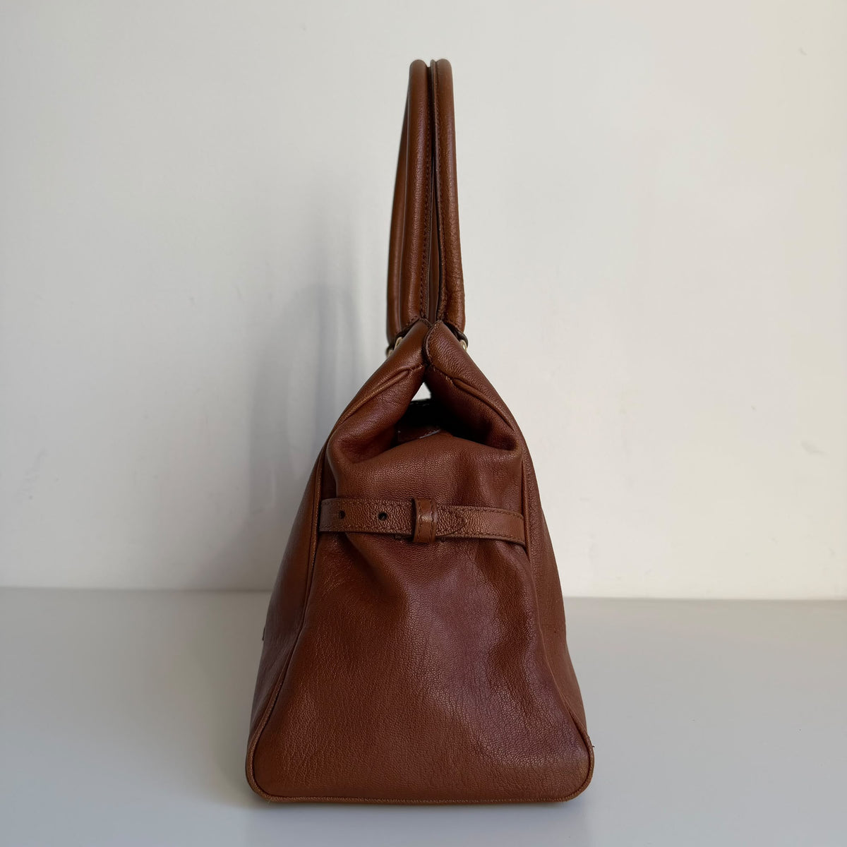 Fendi Etniko