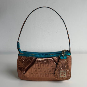 Fendi Pochette