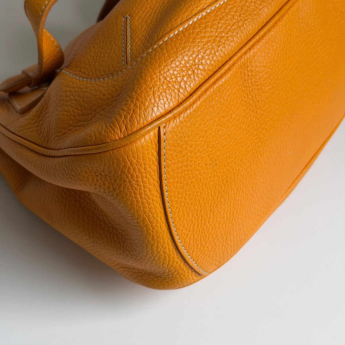 Tod’s Hobo