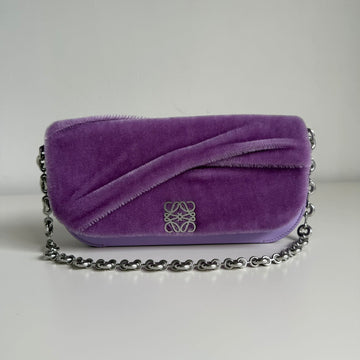 Loewe Goya