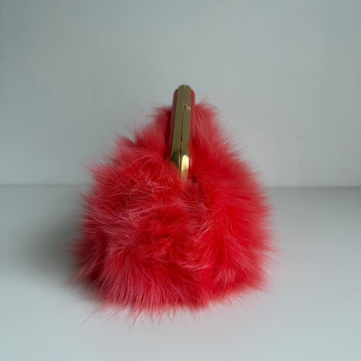 Fendi First
