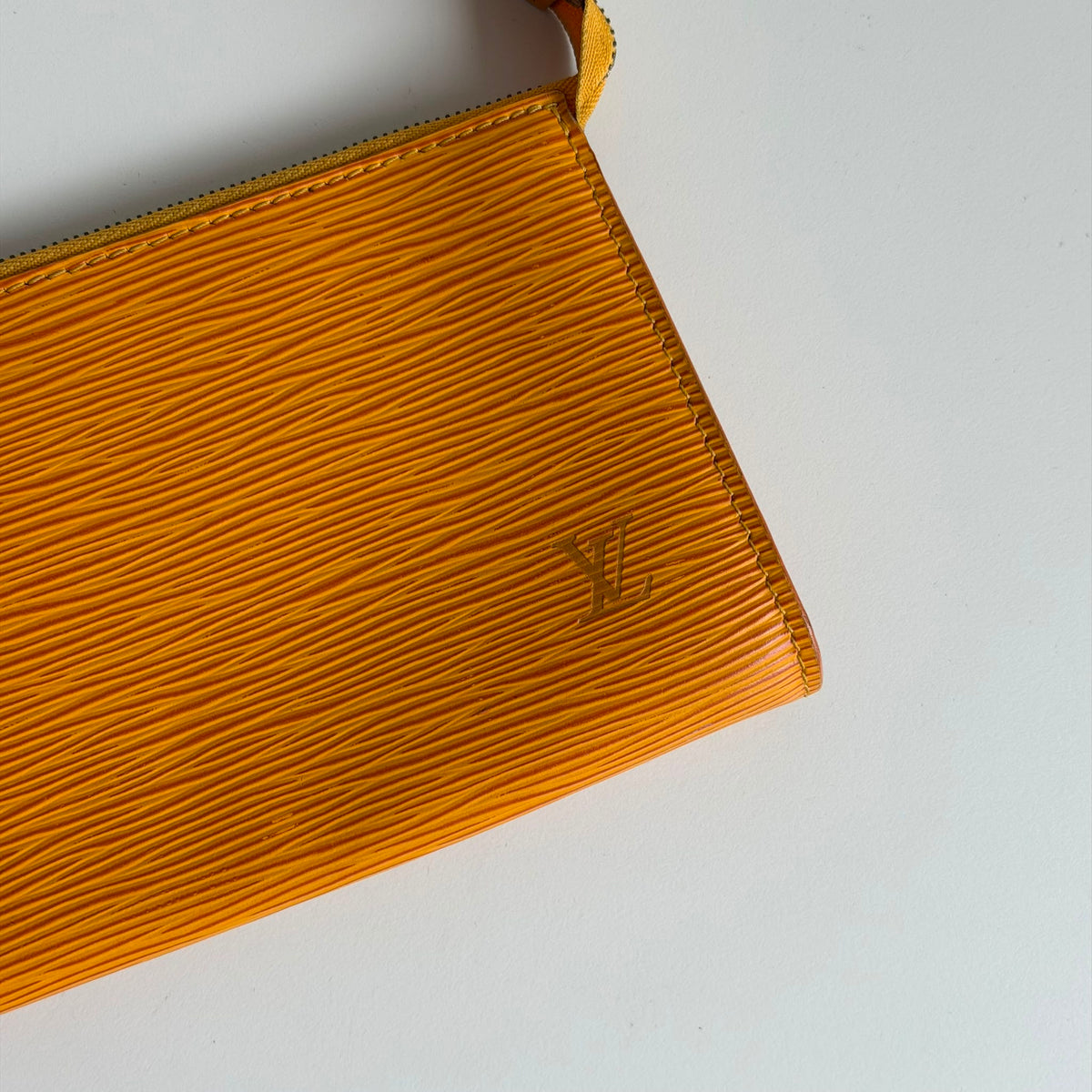 Louis Vuitton Accessories