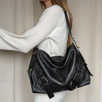 Givenchy Voyou