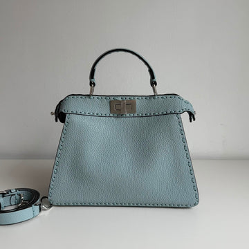 Fendi Peekaboo
