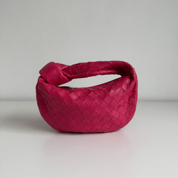 Bottega Veneta Jodie