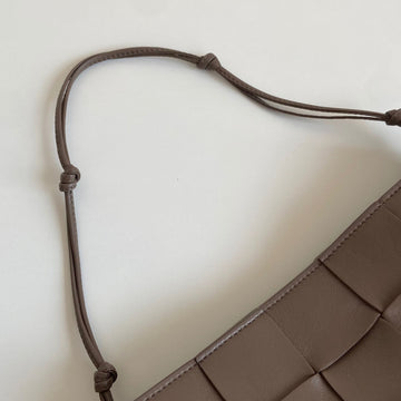 Bottega Veneta Cassette