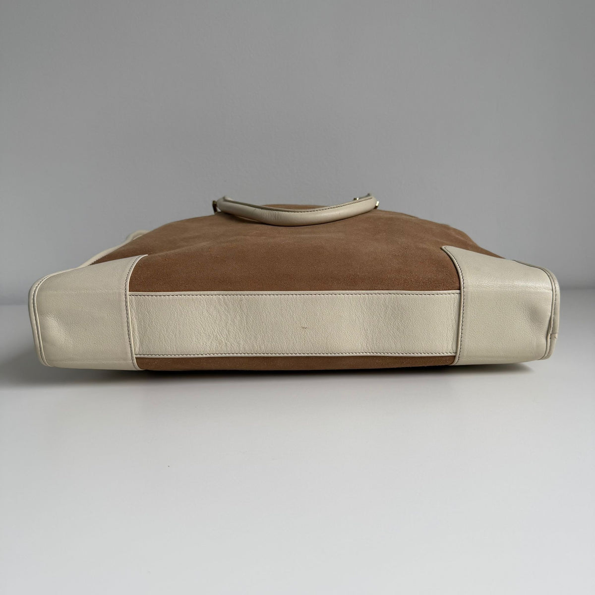 Loewe Amazona