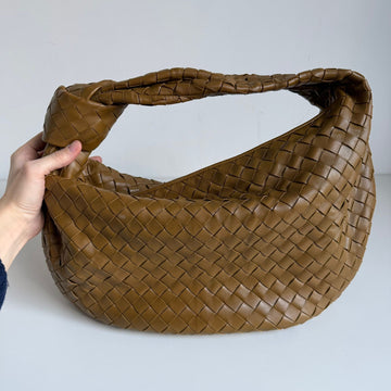Bottega Veneta Jodie