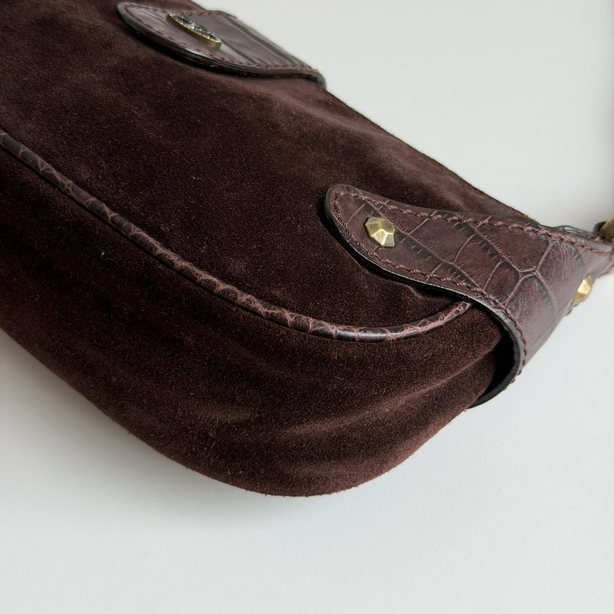 Valentino Hobo