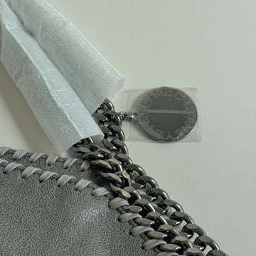 Stella McCartney Falabella