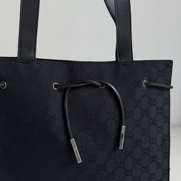 Gucci Shopper