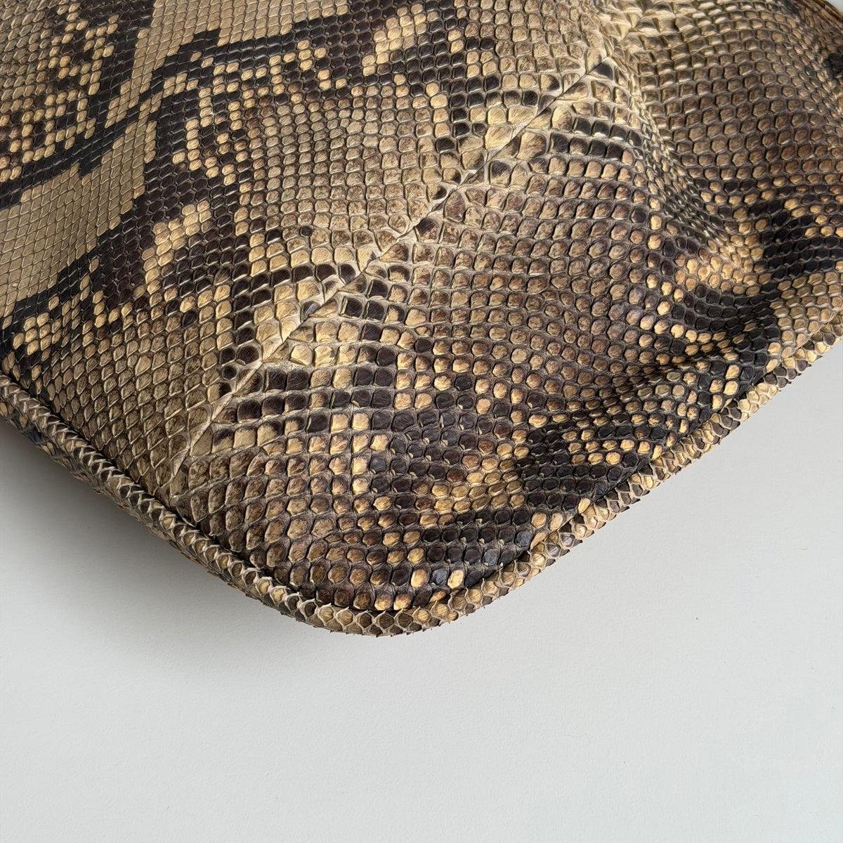 Gucci Bamboo