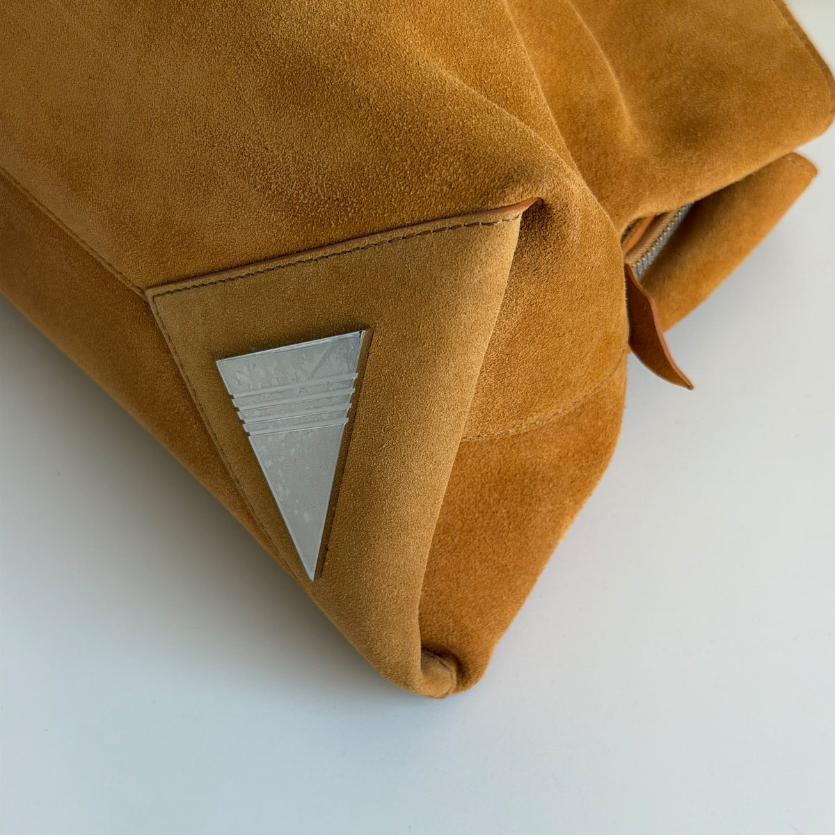 The Attico La Passeggiata