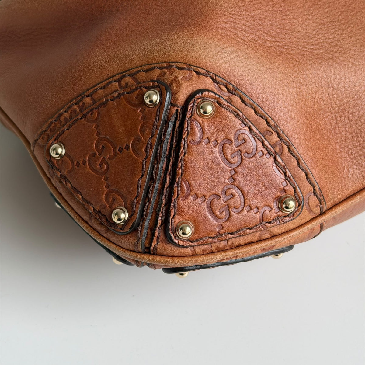 Gucci Indy