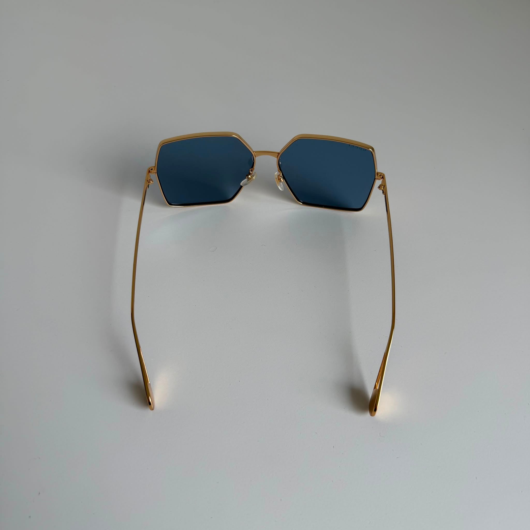 Gucci occhiali