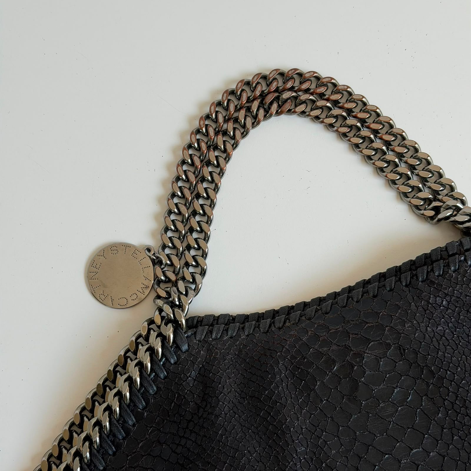 Stella McCartney Falabella