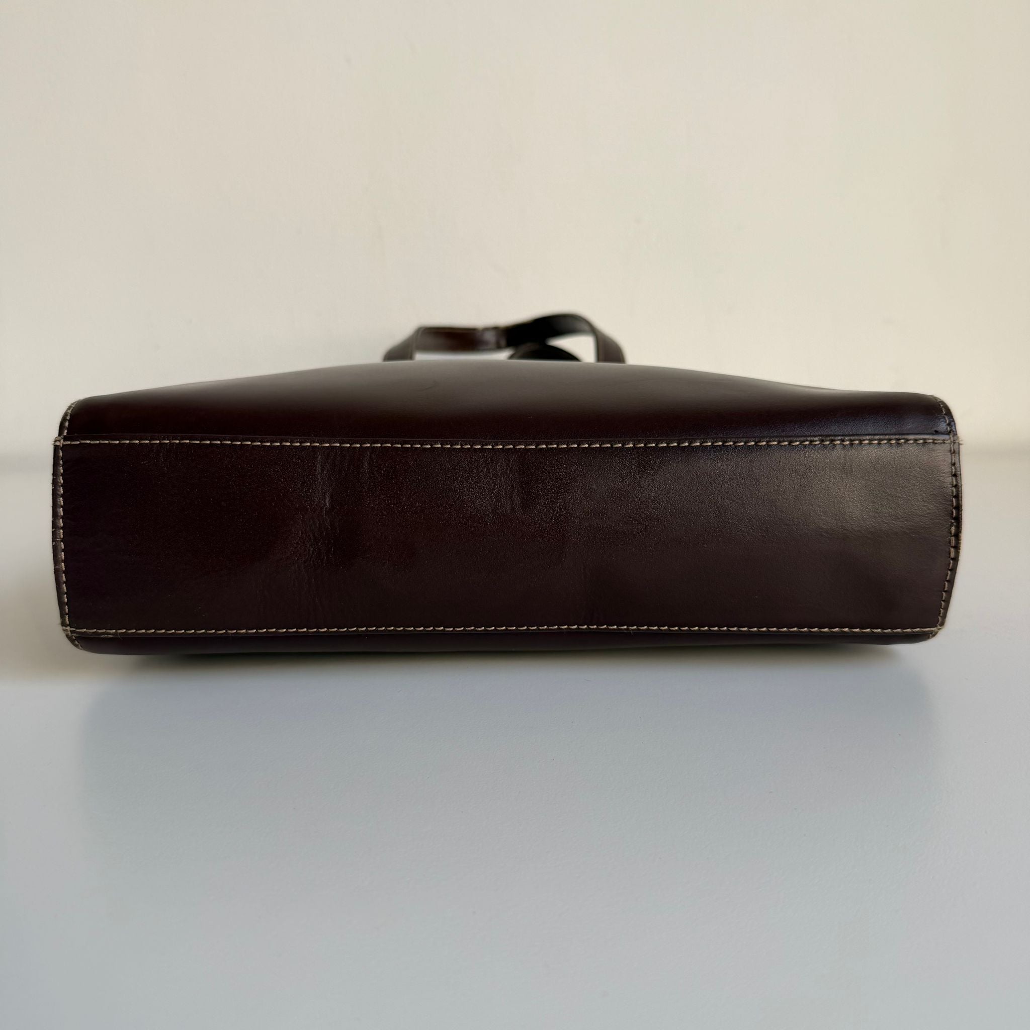 Fendi Fendissime