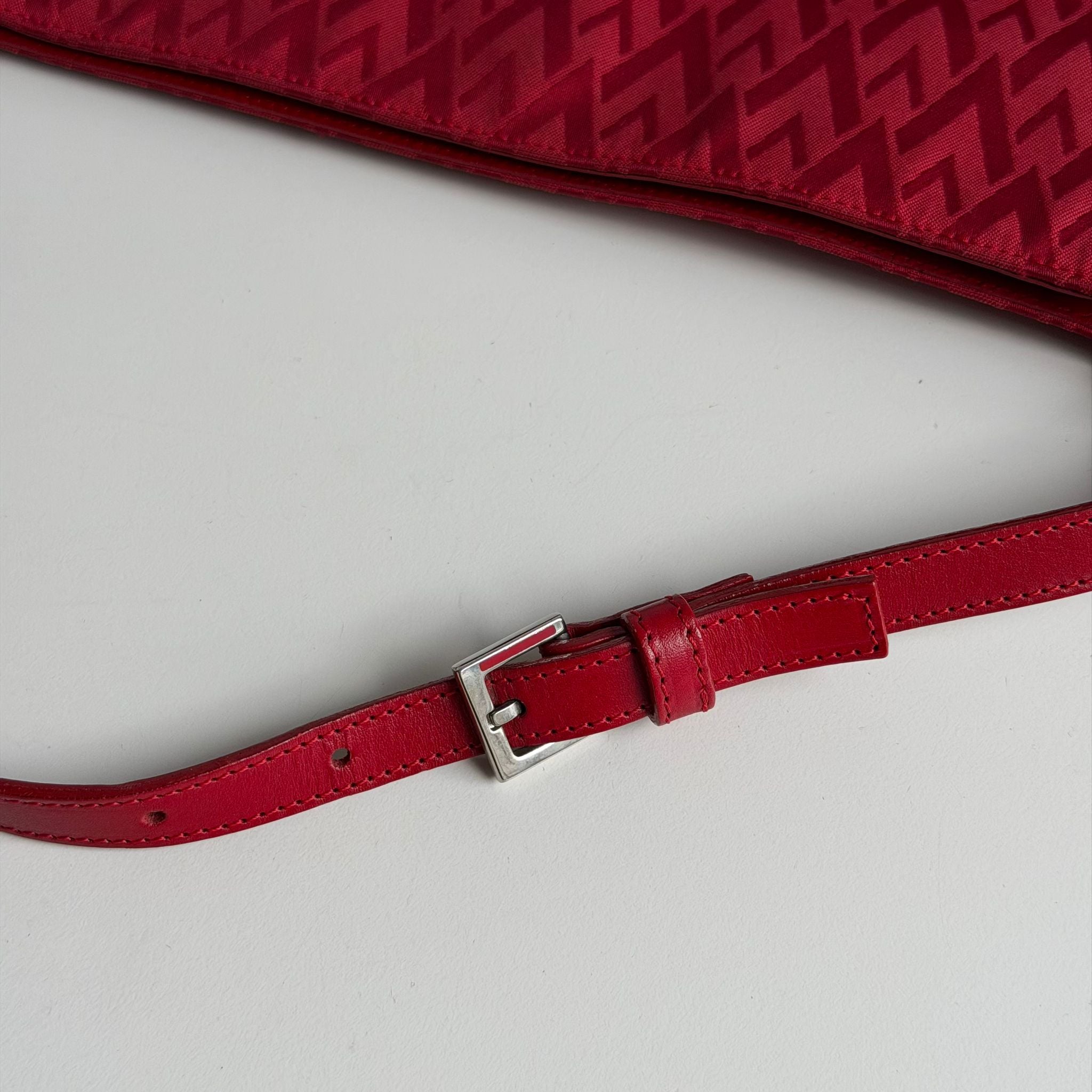 Valentino Vintage