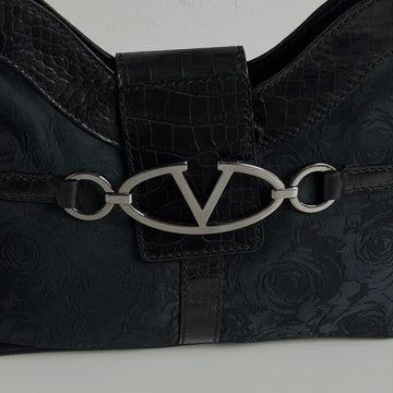 Valentino Vintage