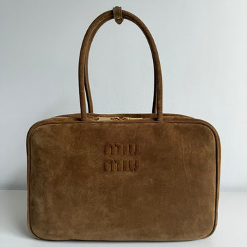 Miu Miu Beau
