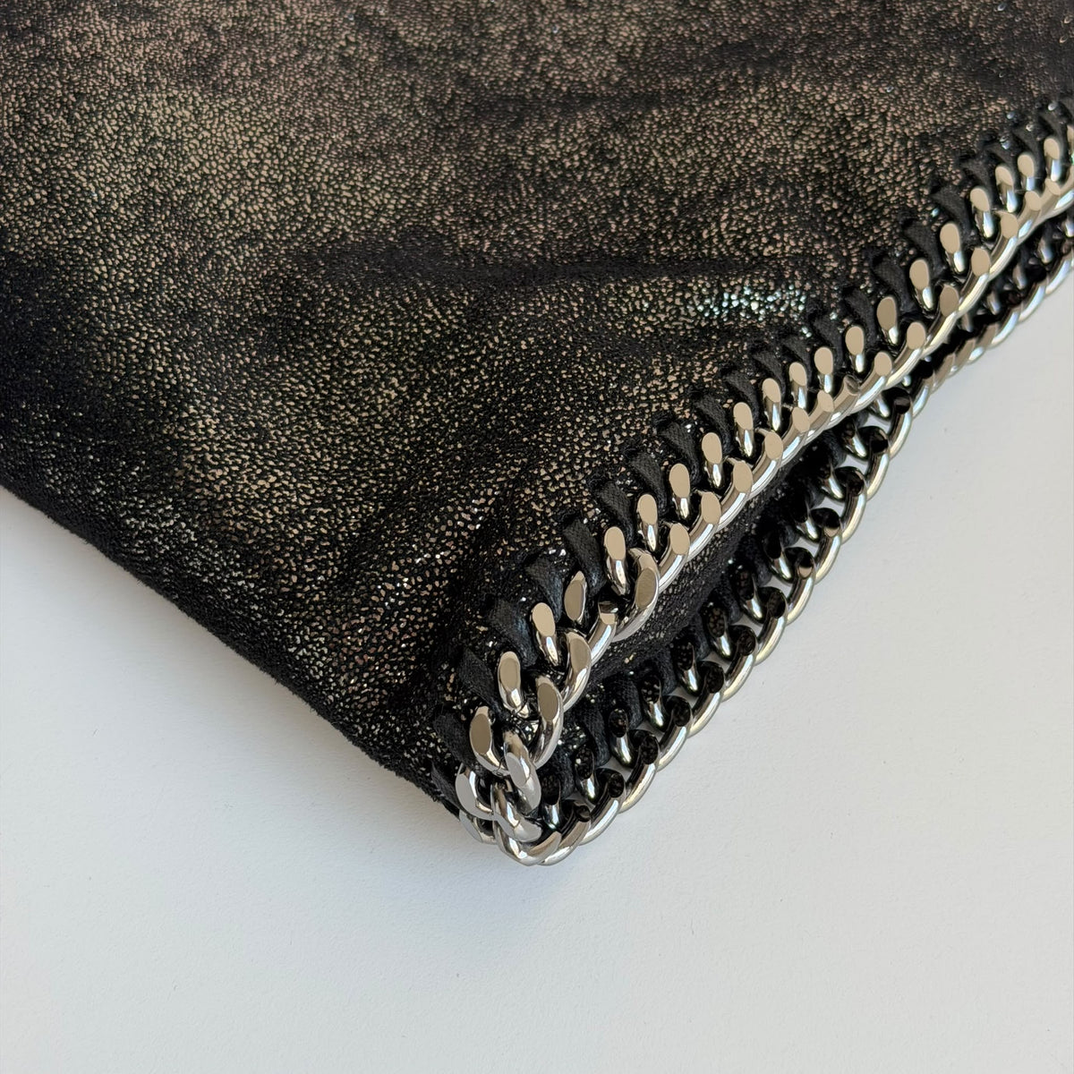 Stella McCartney Falabella