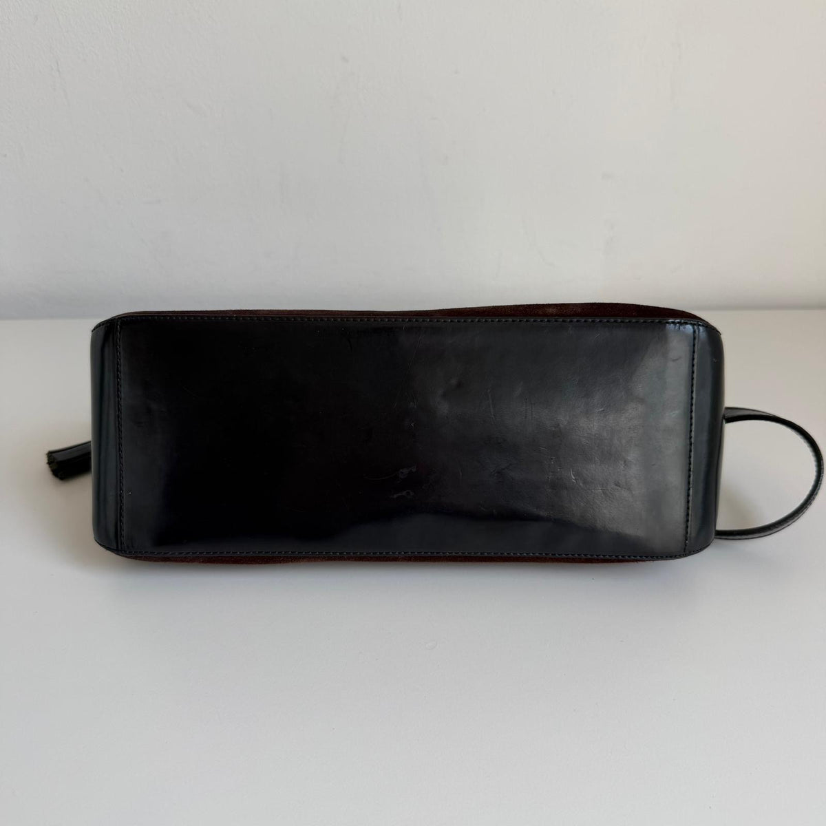 Givenchy Hobo