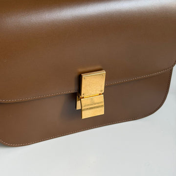 Celine Classic box