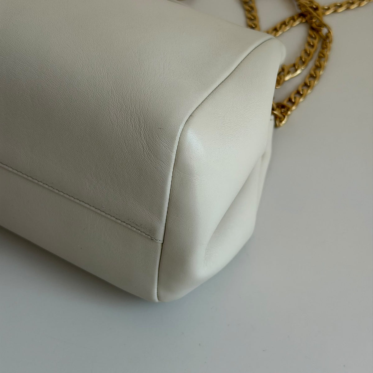 Prada Tumulte