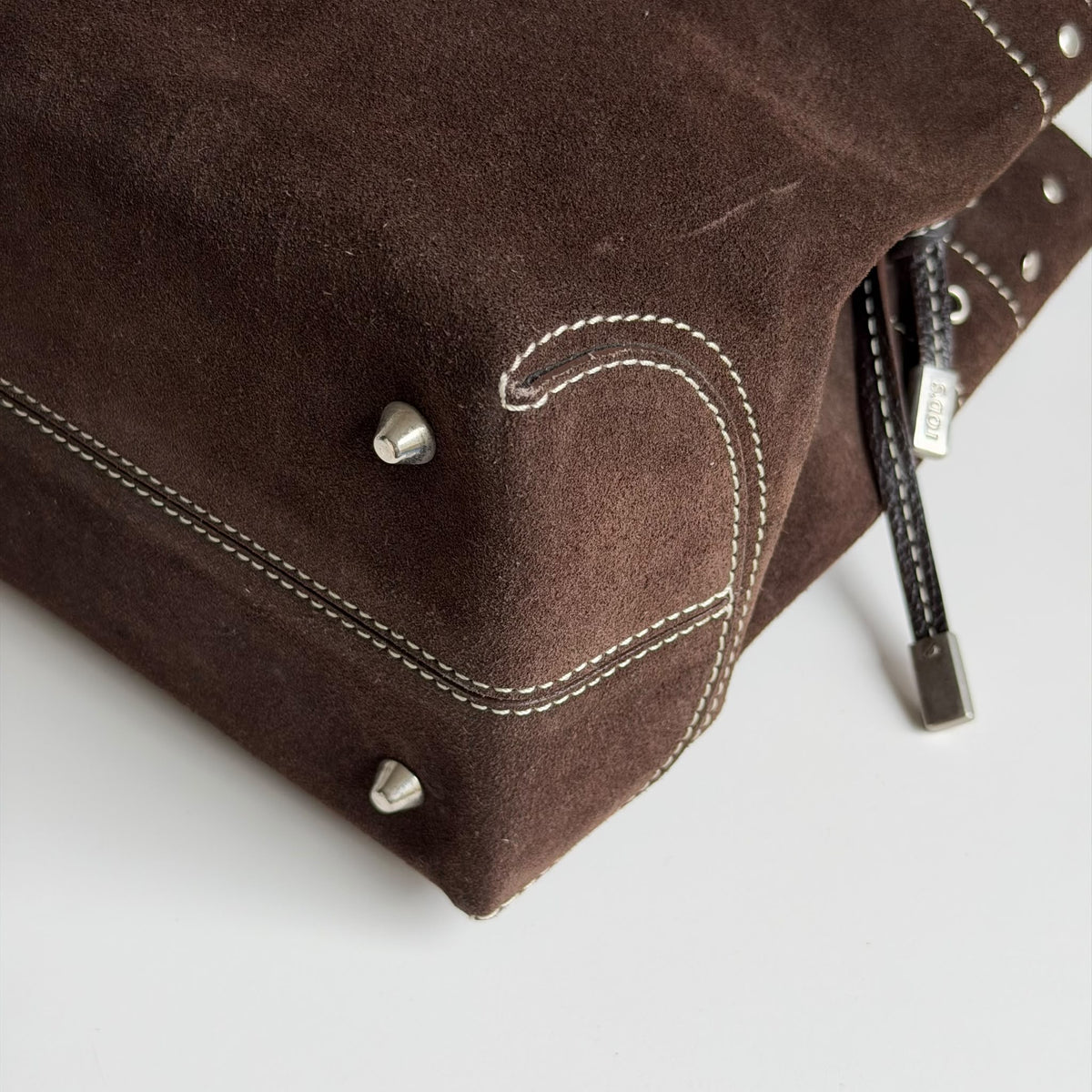 Tod’s Shopper