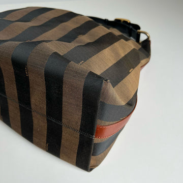 Fendi shopper
